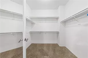 12225 Richfield Dr, Rancho Cucamonga, CA 91739 - Photo 27