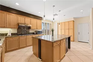 12225 Richfield Dr, Rancho Cucamonga, CA 91739 - Photo 17