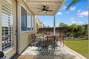 12225 Richfield Dr, Rancho Cucamonga, CA 91739 - Photo 47