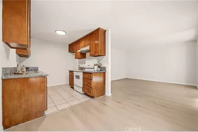 17056 Colima Road #221, Hacienda Heights, CA 91745 - Photo 7