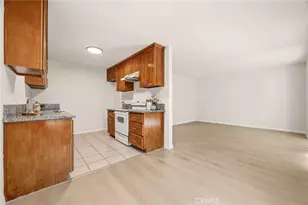 17056 Colima Rd, Hacienda Heights, CA 91745 - Photo 7