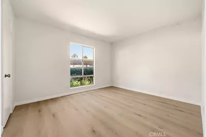 17056 Colima Road #221, Hacienda Heights, CA 91745 - Photo 13