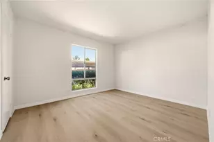 17056 Colima Rd, Hacienda Heights, CA 91745 - Photo 13