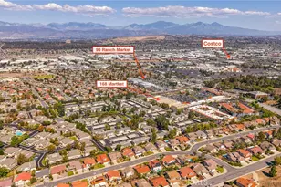 17056 Colima Rd, Hacienda Heights, CA 91745 - Photo 27