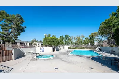 17056 Colima Road #221, Hacienda Heights, CA 91745 - Photo 23