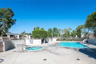 17056 Colima Rd, Hacienda Heights, CA 91745 - Photo 23