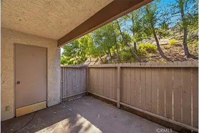17056 Colima Road #221, Hacienda Heights, CA 91745 - Photo 17