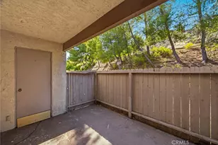 17056 Colima Rd, Hacienda Heights, CA 91745 - Photo 17