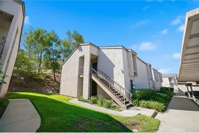17056 Colima Road #221, Hacienda Heights, CA 91745 - Photo 1