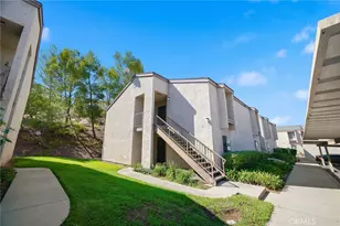 17056 Colima Rd, Hacienda Heights, CA 91745 - Photo 1