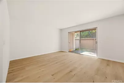 17056 Colima Road #221, Hacienda Heights, CA 91745 - Photo 3
