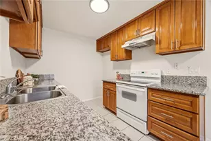 17056 Colima Rd, Hacienda Heights, CA 91745 - Photo 11