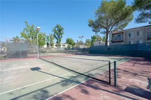 17056 Colima Rd, Hacienda Heights, CA 91745 - Photo 19