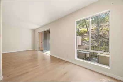 17056 Colima Road #221, Hacienda Heights, CA 91745 - Photo 9