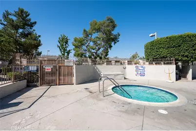 17056 Colima Road #221, Hacienda Heights, CA 91745 - Photo 21
