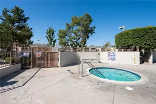 17056 Colima Rd, Hacienda Heights, CA 91745 - Photo 21