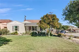 1048 S 1st St, Alhambra, CA 91801 - Photo 1