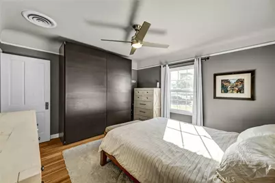 1048 S 1st Street, Alhambra, CA 91801 - Photo 25