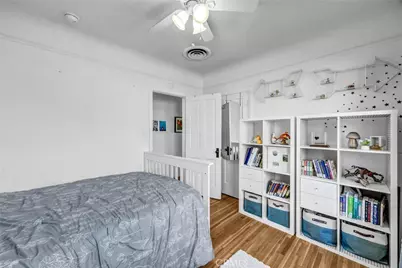 1048 S 1st Street, Alhambra, CA 91801 - Photo 29