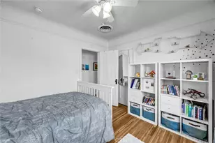 1048 S 1st St, Alhambra, CA 91801 - Photo 29