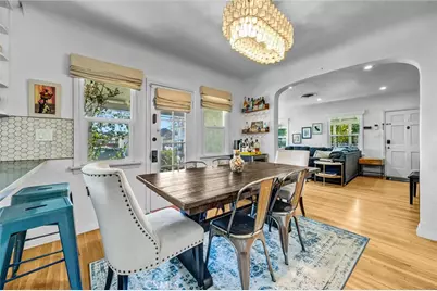 1048 S 1st Street, Alhambra, CA 91801 - Photo 13