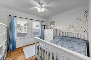 1048 S 1st St, Alhambra, CA 91801 - Photo 27