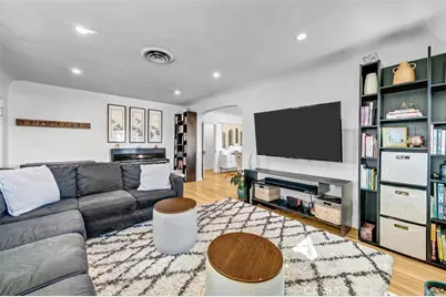 1048 S 1st Street, Alhambra, CA 91801 - Photo 5