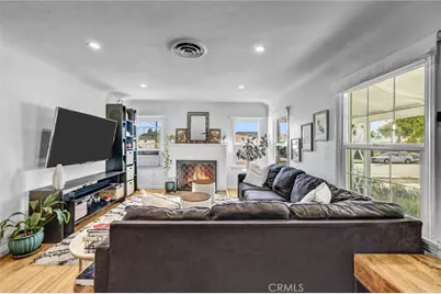 1048 S 1st Street, Alhambra, CA 91801 - Photo 9