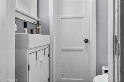 1048 S 1st Street, Alhambra, CA 91801 - Photo 37