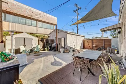 1048 S 1st Street, Alhambra, CA 91801 - Photo 39