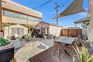 1048 S 1st St, Alhambra, CA 91801 - Photo 39