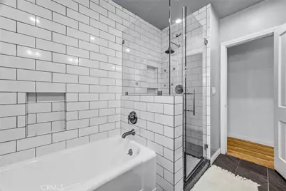 1048 S 1st Street, Alhambra, CA 91801 - Photo 35