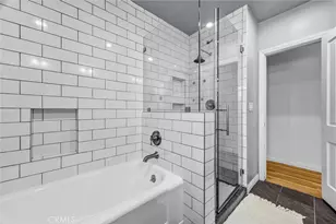 1048 S 1st St, Alhambra, CA 91801 - Photo 35