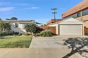1048 S 1st St, Alhambra, CA 91801 - Photo 41