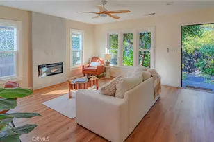 5462 Homeside, Los Angeles, CA 90016 - Photo 7