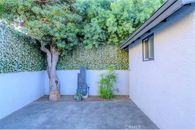 5462 Homeside, Los Angeles, CA 90016 - Photo 33