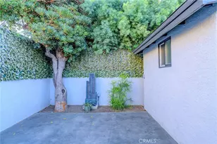 5462 Homeside, Los Angeles, CA 90016 - Photo 33