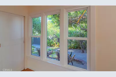 5462 Homeside, Los Angeles, CA 90016 - Photo 17