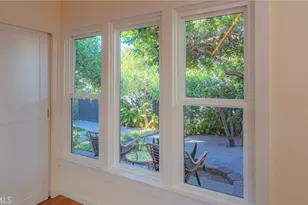 5462 Homeside, Los Angeles, CA 90016 - Photo 17