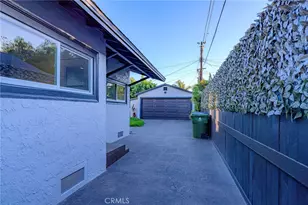 5462 Homeside, Los Angeles, CA 90016 - Photo 29