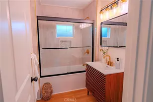 5462 Homeside, Los Angeles, CA 90016 - Photo 19