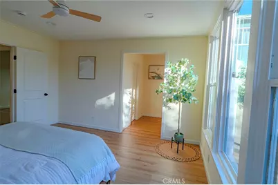 5462 Homeside, Los Angeles, CA 90016 - Photo 23