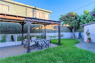 5462 Homeside, Los Angeles, CA 90016 - Photo 31