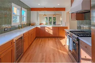 5462 Homeside, Los Angeles, CA 90016 - Photo 13