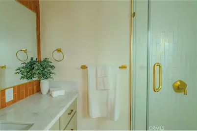 5462 Homeside, Los Angeles, CA 90016 - Photo 25