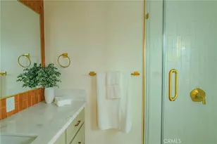 5462 Homeside, Los Angeles, CA 90016 - Photo 25
