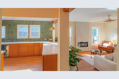 5462 Homeside, Los Angeles, CA 90016 - Photo 11