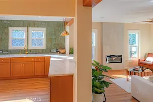 5462 Homeside, Los Angeles, CA 90016 - Photo 11