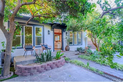 5462 Homeside, Los Angeles, CA 90016 - Photo 3