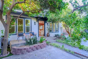 5462 Homeside, Los Angeles, CA 90016 - Photo 3